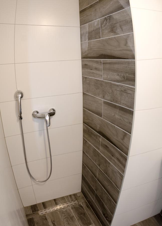 Guesthouse Unique Sarajevo Luaran gambar